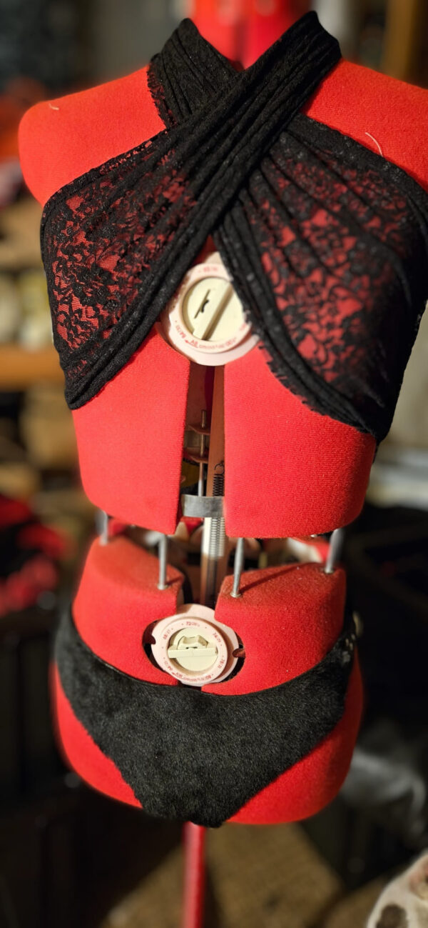 Example Product - Image 3